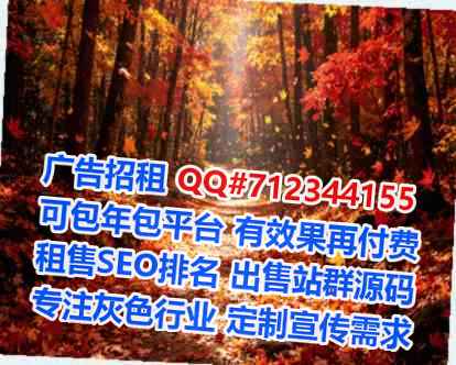 江岸代怀玩具经营部